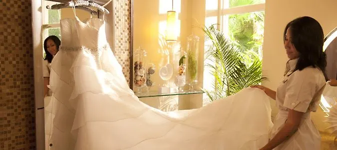 Sandals Regency St.Lucia Golf Resort Castries Hotel