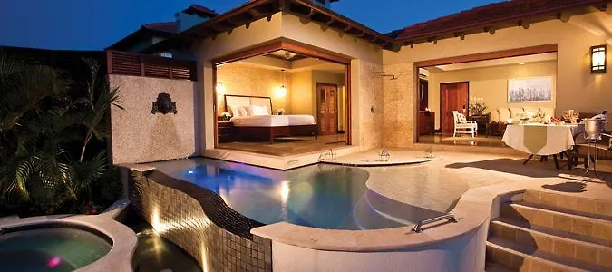 Sandals Regency St.Lucia Golf Resort Castries